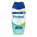 Sabonete L&iacute;quido Corporal Protex Antibacteriano Erva Doce 250ml