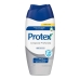 Sabonete Protex Limpeza Profunda L&iacute;quido 250ml