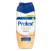 Sabonete L&iacute;quido Antibacteriano para Corpo Protex Nutri Protect Vitamina E 250ml