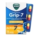 Antigripal Vick Pyrena Grip-7 10 C&aacute;psulas