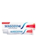 Pasta de Dente Sensodyne Original Dentes Sens&iacute;veis 90g