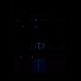 L-Glutamine - 300g