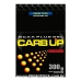Carb-Up Gel Açaí Guaraná 1 Sachê 30g