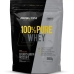 100% Pure Whey - Chocolate - 900g (Refil)