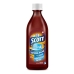 Scott Suplemento alimentar em emuls&atilde;o de Vitaminas A e D Sabor Regular Frasco com 400ml