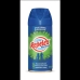Repelente Repelex Family Care Aerossol 200ml