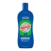 Repelex Repelente Family Care Lo&ccedil;&atilde;o 200ml