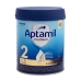 F&oacute;rmula Infantil Aptamil Premium 2 800g