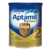 F&oacute;rmula Infantil Aptamil ProExpert Soja 2 800g