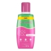 P&oacute;s Sol Calamed Aloe Vera 120g Gel