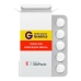 Metformina XR 750mg Gen&eacute;rico Prati Donaduzzi 30 Comprimidos
