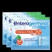 Probi&oacute;tico Enterogermina Plus 5ml Sanofi 5 Frascos