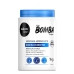 M&aacute;scara Hidratante Capilar S.O.S Bomba Crescimento Salon Line 1kg