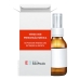 Inalide 32mcg/acionamento EMS 1 Frasco com 120 Doses de Uso Nasal