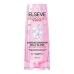 Condicionador L?Or&eacute;al Paris Elseve Glycolic Gloss 400ml
