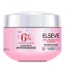 Creme de Tratamento L?Or&eacute;al Paris Elseve Antiporosidade Glycolic Gloss 300g