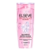 Shampoo L?Or&eacute;al Paris Elseve Glycolic Gloss 400ml