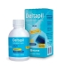 Deltapil Deltametrina Lo&ccedil;&atilde;o 100ML