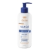 Hidratante Corporal Darrow Nutriol Lo&ccedil;&atilde;o Dermatol&oacute;gica Sem Perfume 400ml