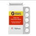 Cloridrato de Trazodona 150mg Gen&eacute;rico Medley 30 Comprimidos