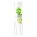 Shampoo Seda Chá Verde e Cítricos 325ml