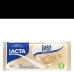 Barra de chocolate branco com 80g - Laka
