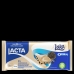 Chocolate Branco Laka Oreo 80g