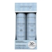 Kit Desodorante Feminino Giovanna Baby Blue 150ml 2 Unidades