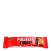 Barra De Proteína Crisp Bar Peanut Butter 1 Unidade