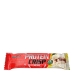 Barra de Prote&iacute;na Protein Crisp Bar Leite Ninho e Creme de Avel&atilde; 45g