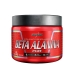 Beta-Alanina Integralmedica 123g