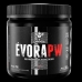 &Eacute;vora Pw Uva 300g Darkness