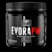 &Eacute;vora Pw Frutas Amarelas 300g Darkness