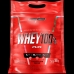 Whey Protein Concentrado Pouch 900g - Cookies