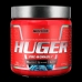 Huger Blue Razz 320 g Integralm&eacute;dica