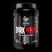 Darkwhey Morango 900g Darkness