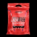 Creamass Morango 3kg Integralm&eacute;dica
