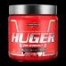 Huger Apple Dream 320 g Integralm&eacute;dica