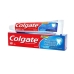 Creme Dental Colgate M&aacute;xima Prote&ccedil;&atilde;o Antic&aacute;ries 90g