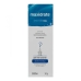 Descongestionante Gel Nasal Maxidrate 6mg 30g