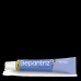 Bepantriz Derma Tatto com Dexpantenol 20g Pomada