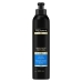 Creme de Pentear Leave-In Tresemmé Hidratação Profunda 200ml