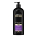 Shampoo Tresemm&eacute; Reconstru&ccedil;&atilde;o E For&ccedil;a 650ml