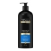 Shampoo Tresemm&eacute; Hidrata&ccedil;&atilde;o Profunda 650ml