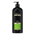 Shampoo Tresemm&eacute; Detox Capilar 650ml