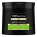 M&aacute;scara Capilar Tresemm&eacute; Detox Capilar 400g