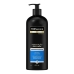 Condicionador Tresemm&eacute; Hidrata&ccedil;&atilde;o Profunda 650ml