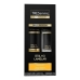 Kit Tresemm&eacute; Brilho Lamelar Shampoo 350ml + Condicionador 175ml
