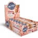 Barra de cereal Morango com chocolate caixa com 24 unidades de 22g - NUTRY