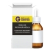 Clonazepam 2,5mg/ml Gen&eacute;rico Teuto 20ml Gotas